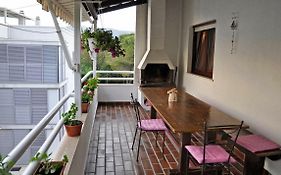 Apartment Bellina
