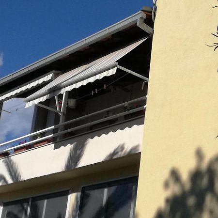 Apartment Bellina Split Zewnętrze zdjęcie