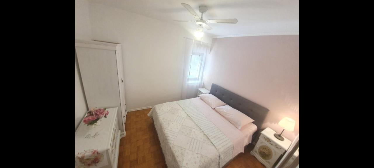 Apartment Bellina Split Zewnętrze zdjęcie