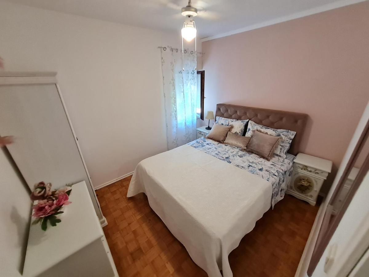 Apartment Bellina Split Zewnętrze zdjęcie