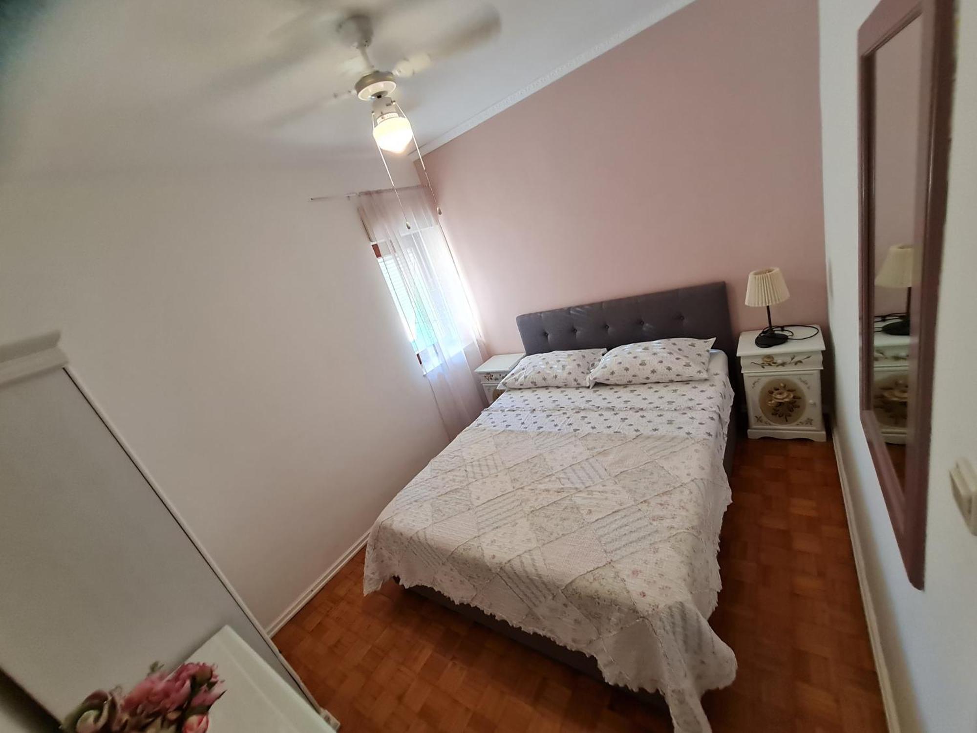Apartment Bellina Split Pokój zdjęcie