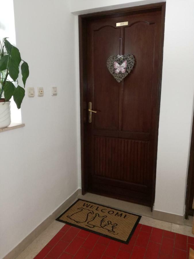 Apartment Bellina Split Zewnętrze zdjęcie
